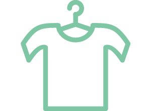 Add-On Services